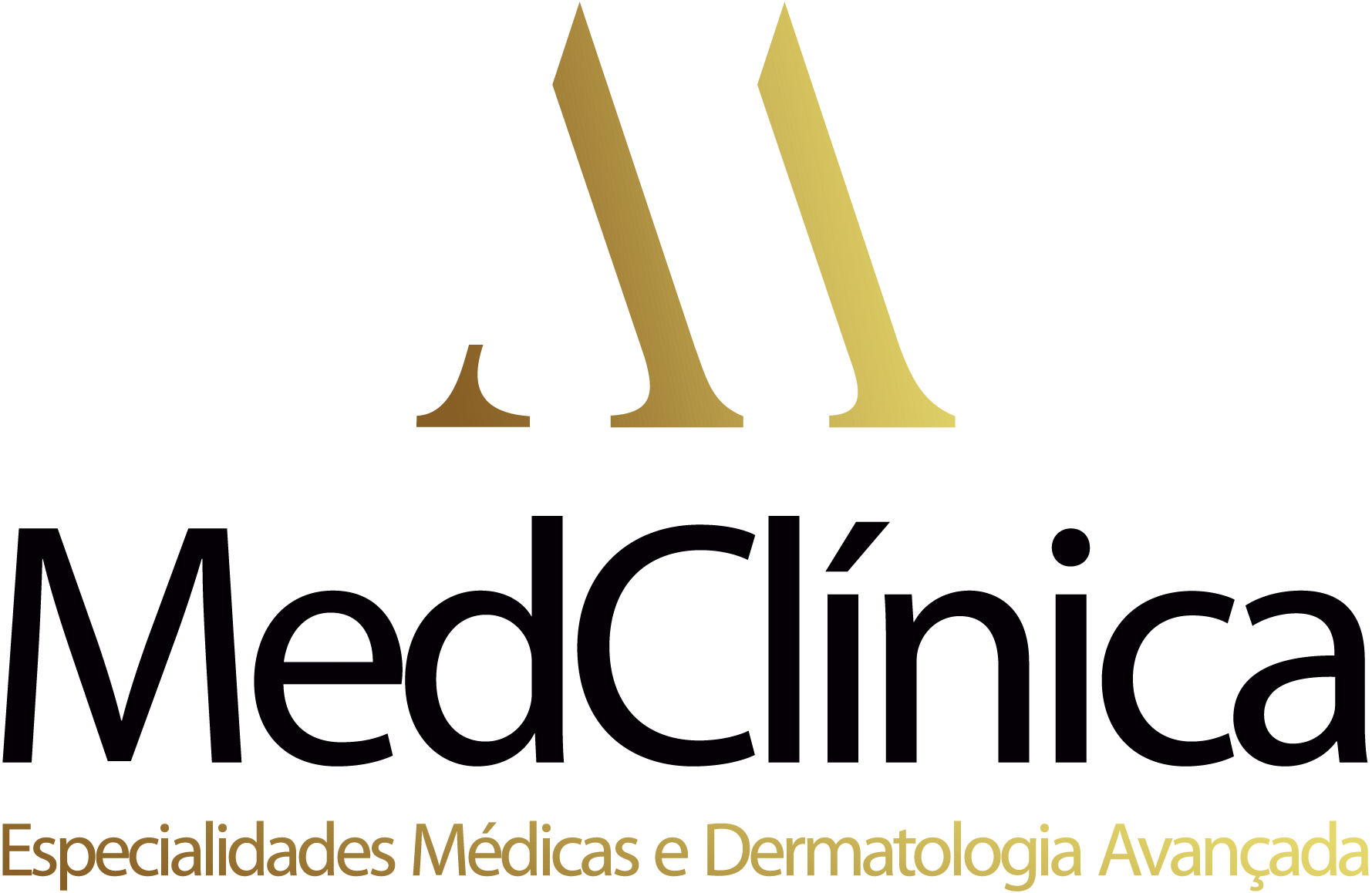 logo_medclinica_picarras